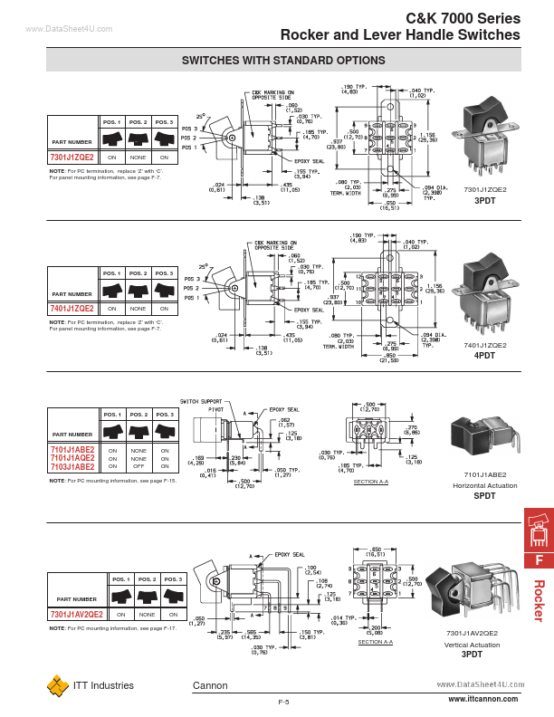 7100MD9AV2BE