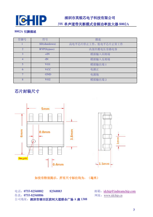 8002A