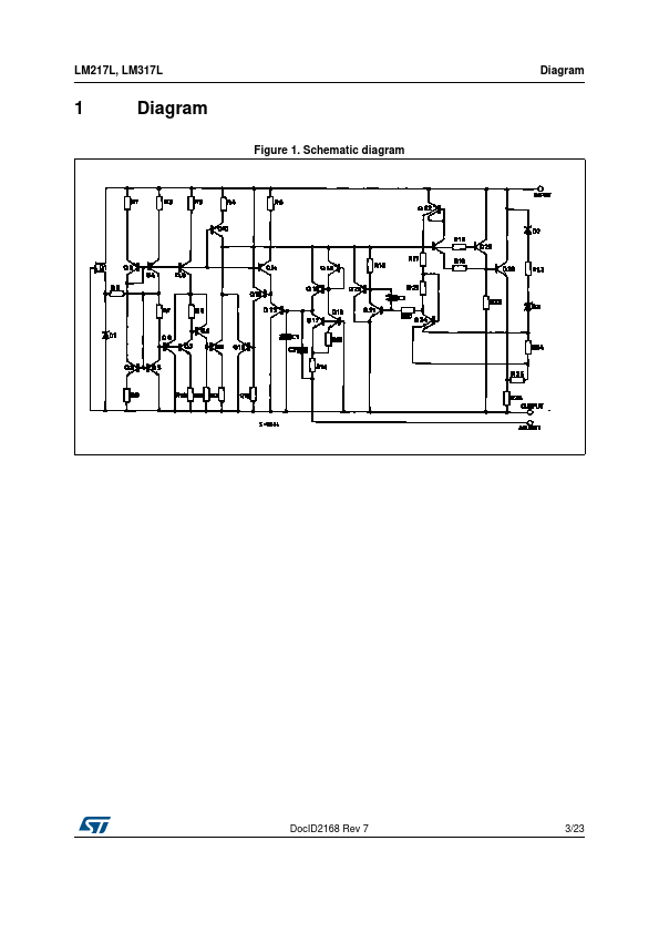 LM317L