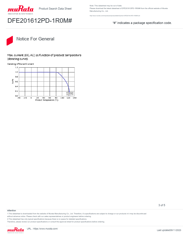 DFE201612PD-1R0M