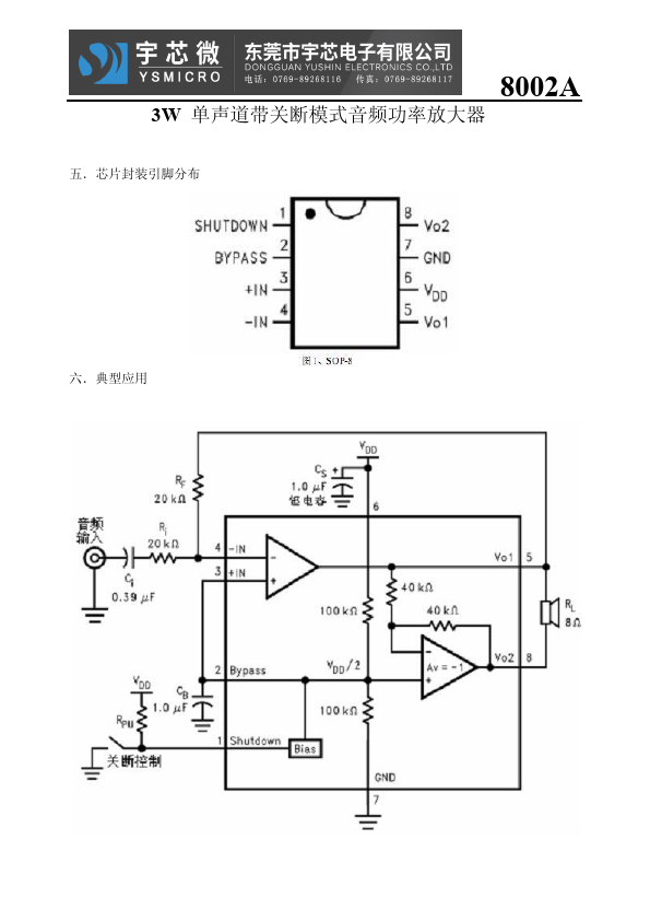 8002A