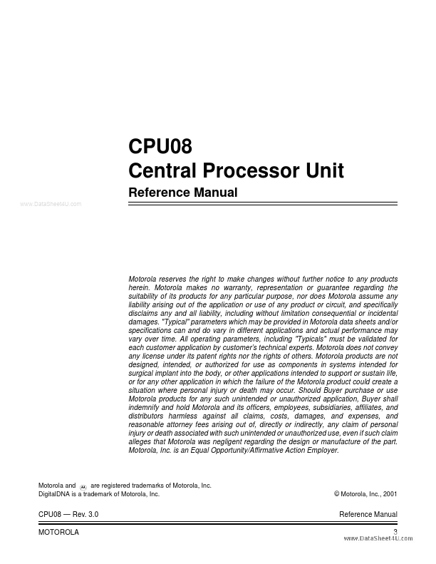 CPU08