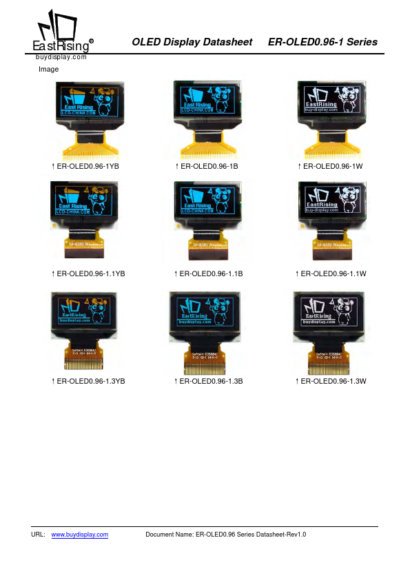 ER-OLED0.96-1