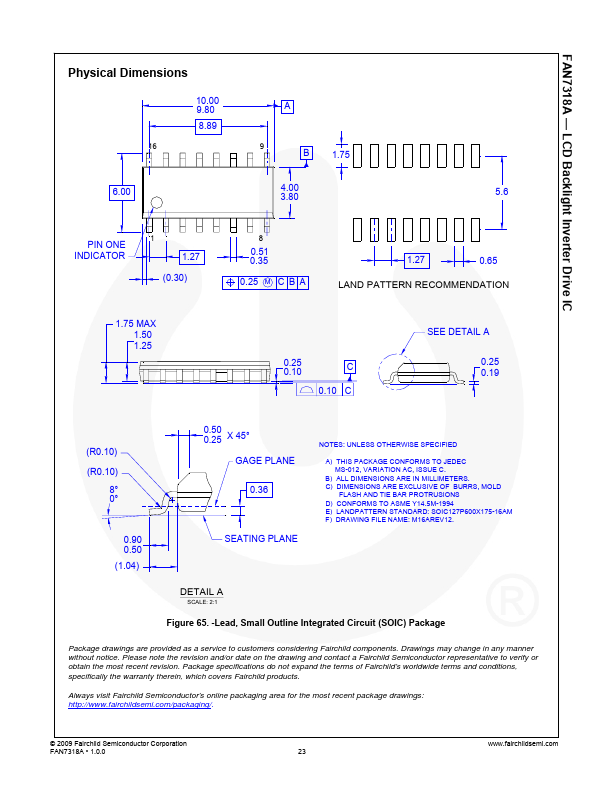 FAN7318A