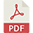 PDF File